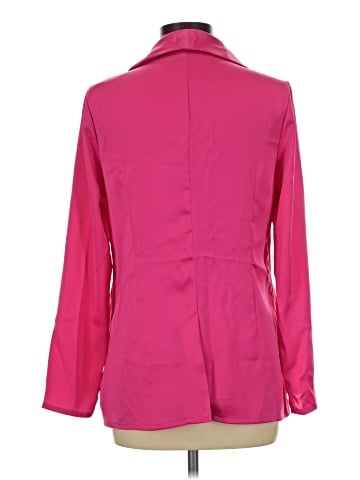 Sincerely Jules Blazer (view 2)