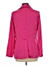 Sincerely Jules Pink Blazer Size L - photo 2