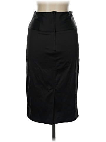 BCX Formal Skirt (view 2)