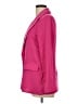 Sincerely Jules Pink Blazer Size L - photo 5