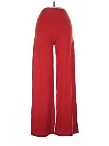 Unbranded Active Pants (view 1)