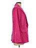 Sincerely Jules Pink Blazer Size L - photo 4