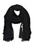 Unbranded Black Scarf One size - photo 1
