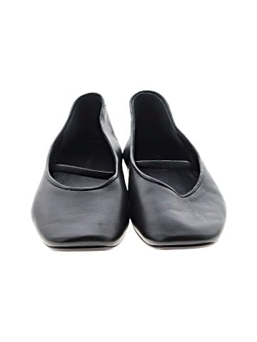 Everlane Flats (view 2)