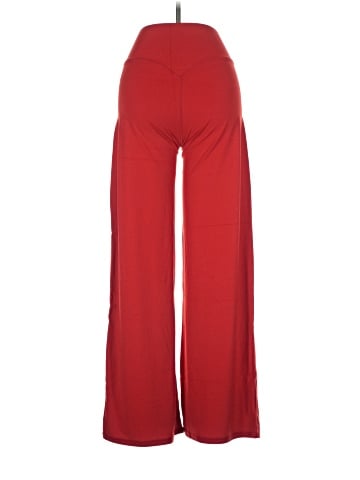 Unbranded Active Pants (view 2)
