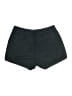 Madewell Solid Black Pull-On Shorts Size XS - photo 2