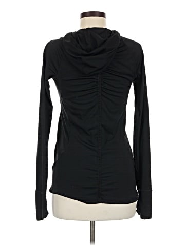 Athleta Zip Up Hoodie (view 2)