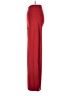 Unbranded Red Active Pants Size XS - photo 5