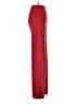 Unbranded Red Active Pants Size XS - photo 4