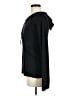 Athleta Black Zip Up Hoodie Size M - photo 5