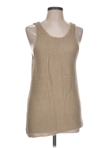 Calvin Klein Collection Sweater Vest (view 1)