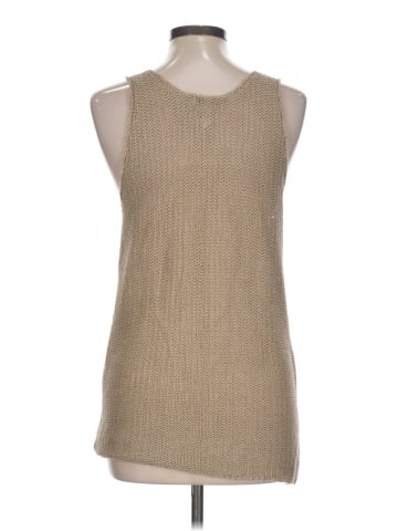 Calvin Klein Collection Sweater Vest (view 2)