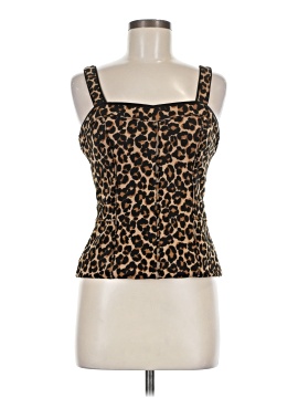 White House Black Market Tank Top (view 1)
