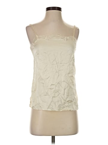 Reiss Tank Top (view 1)