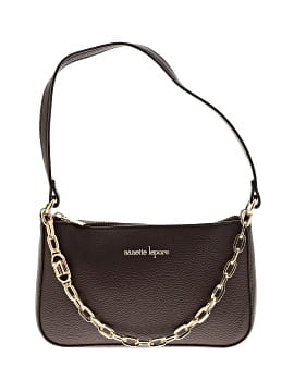 Nanette Lepore Shoulder Bag