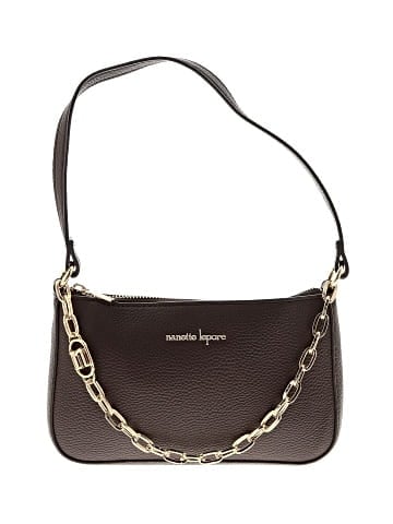 Nanette Lepore Shoulder Bag (view 1)