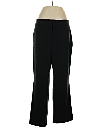Cj Banks Dress Pants (view 1)