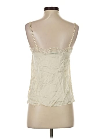 Reiss Tank Top (view 2)