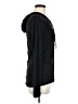 Athleta Black Zip Up Hoodie Size M - photo 4
