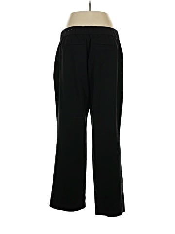 Cj Banks Dress Pants (view 2)
