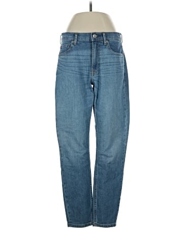 Everlane Jeans (view 1)