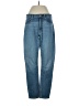 Everlane Blue Jeans Size 27 waist - photo 1