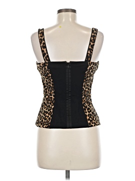 White House Black Market Tank Top (view 2)
