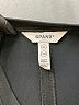 SPANX Black Short Sleeve Top Size XL - photo 7