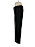 Cj Banks Black Dress Pants Size 16 - photo 5