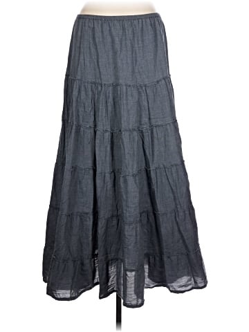 Style&Co Casual Skirt (view 1)