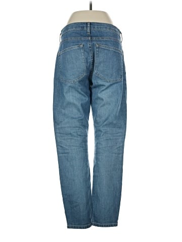 Everlane Jeans (view 2)