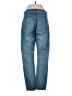 Everlane Blue Jeans Size 27 waist - photo 2