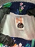 Cat & Jack Blue Board Shorts 9-12 MO / 12 MO - photo 3