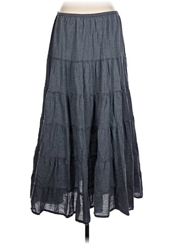 Style&Co Casual Skirt (view 2)