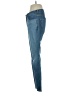 Everlane Blue Jeans Size 27 waist - photo 5