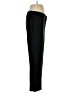 Cj Banks Black Dress Pants Size 16 - photo 4