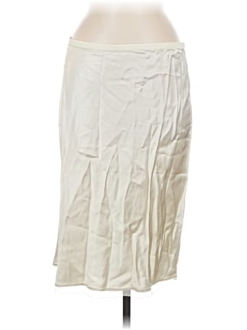 J.Crew Formal Skirt (view 1)