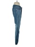 Everlane Blue Jeans Size 27 waist - photo 4