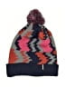 Patagonia Houndstooth Blue Beanie One size - photo 1