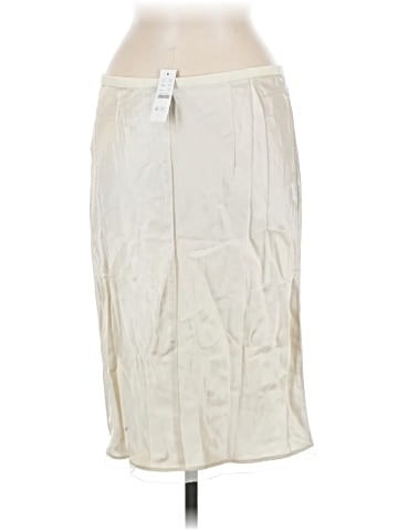 J.Crew Formal Skirt (view 2)