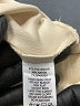 Double Zero Ivory Long Sleeve T-Shirt Size M - photo 8