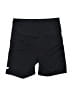 Motion 365 made by Fabletics Solid Black Athletic Shorts Size S - photo 2