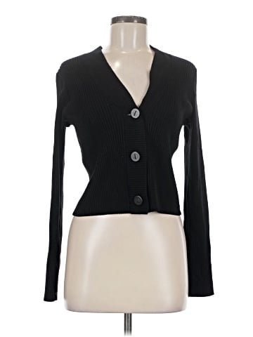 Vince. Cardigan (view 1)