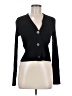 Vince. Black Cardigan Size M - photo 1