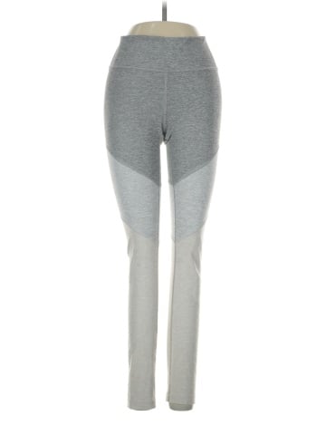 Outdoor Voices Active Pants (view 1)