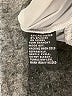 Essentials by Milano Metallic Silver Sleeveless Blouse Size L - photo 8