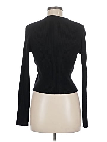 Vince. Cardigan (view 2)