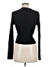 Vince. Black Cardigan Size M - photo 2