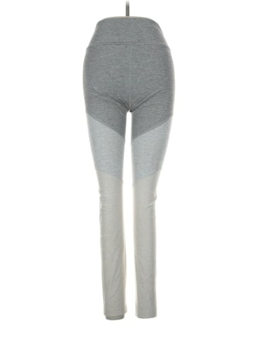 Outdoor Voices Active Pants (view 2)