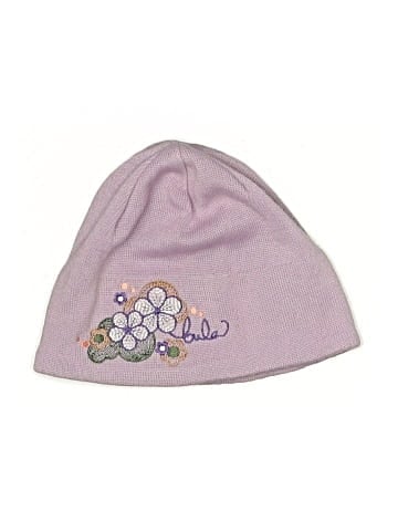 Bula Beanie (view 1)